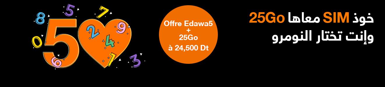 Edawa5
